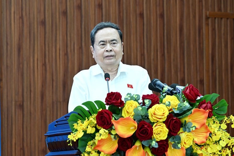 hcm2-1777882328.jpg