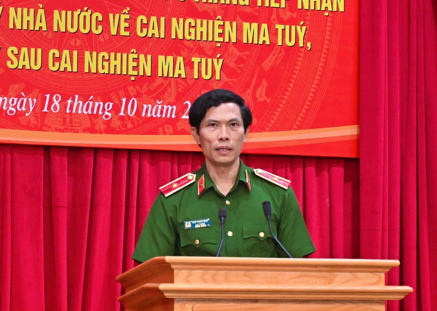 mt3-1777989849.jpg