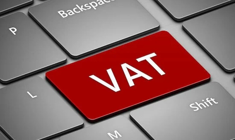 vat-1778075551.jpg