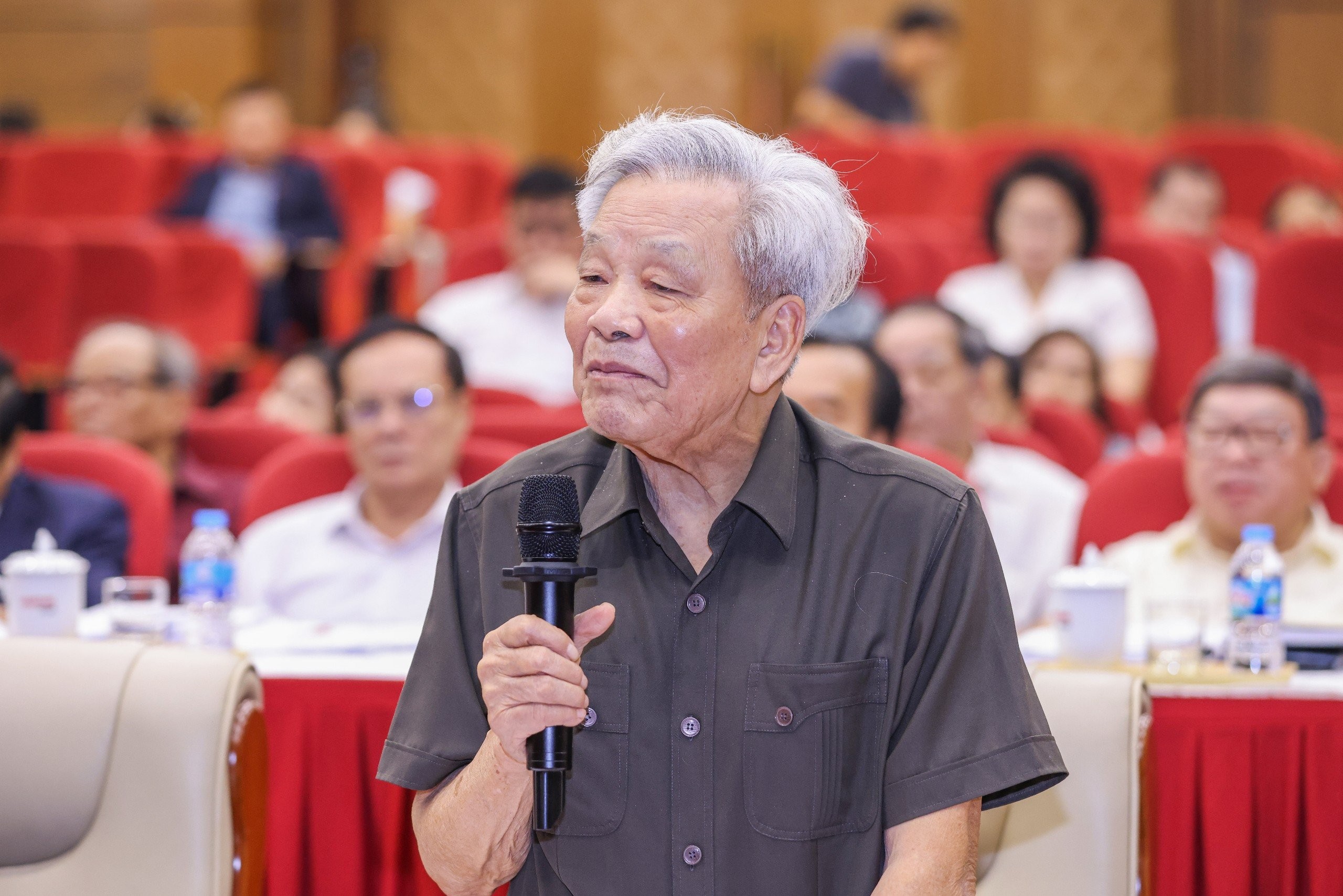 ong-nguyen-tuc-1778117636875264650752-1778121692.jpg
