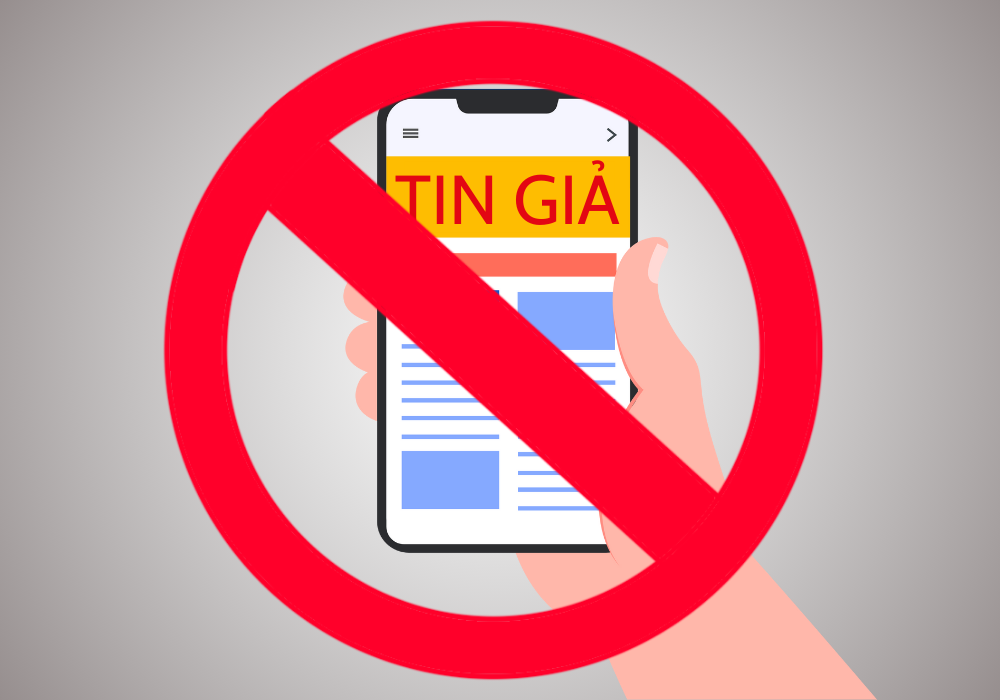 tin-gia-1778139778.png