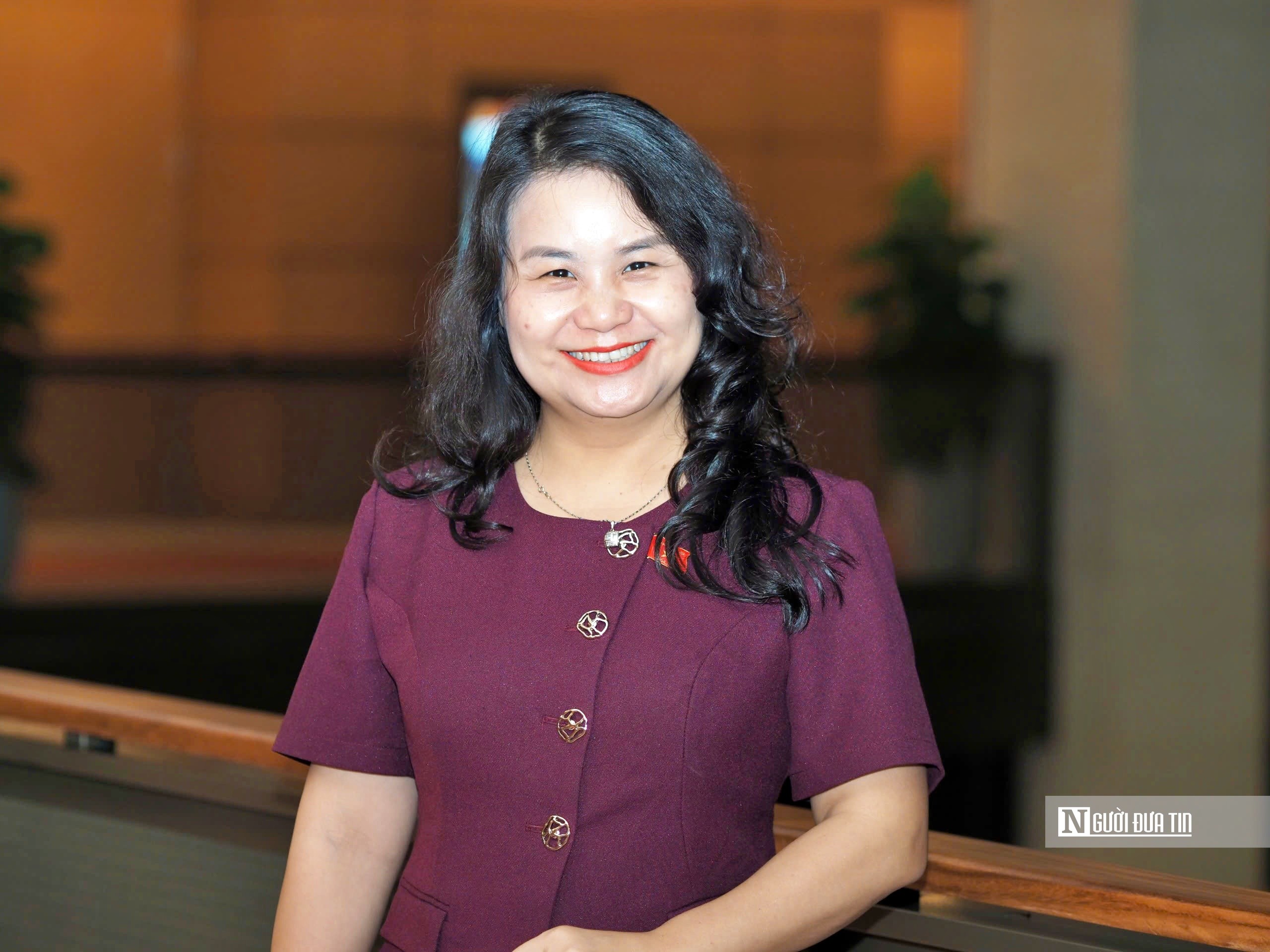 quynh-lien-17782103674411716782814-1778381110.jpg