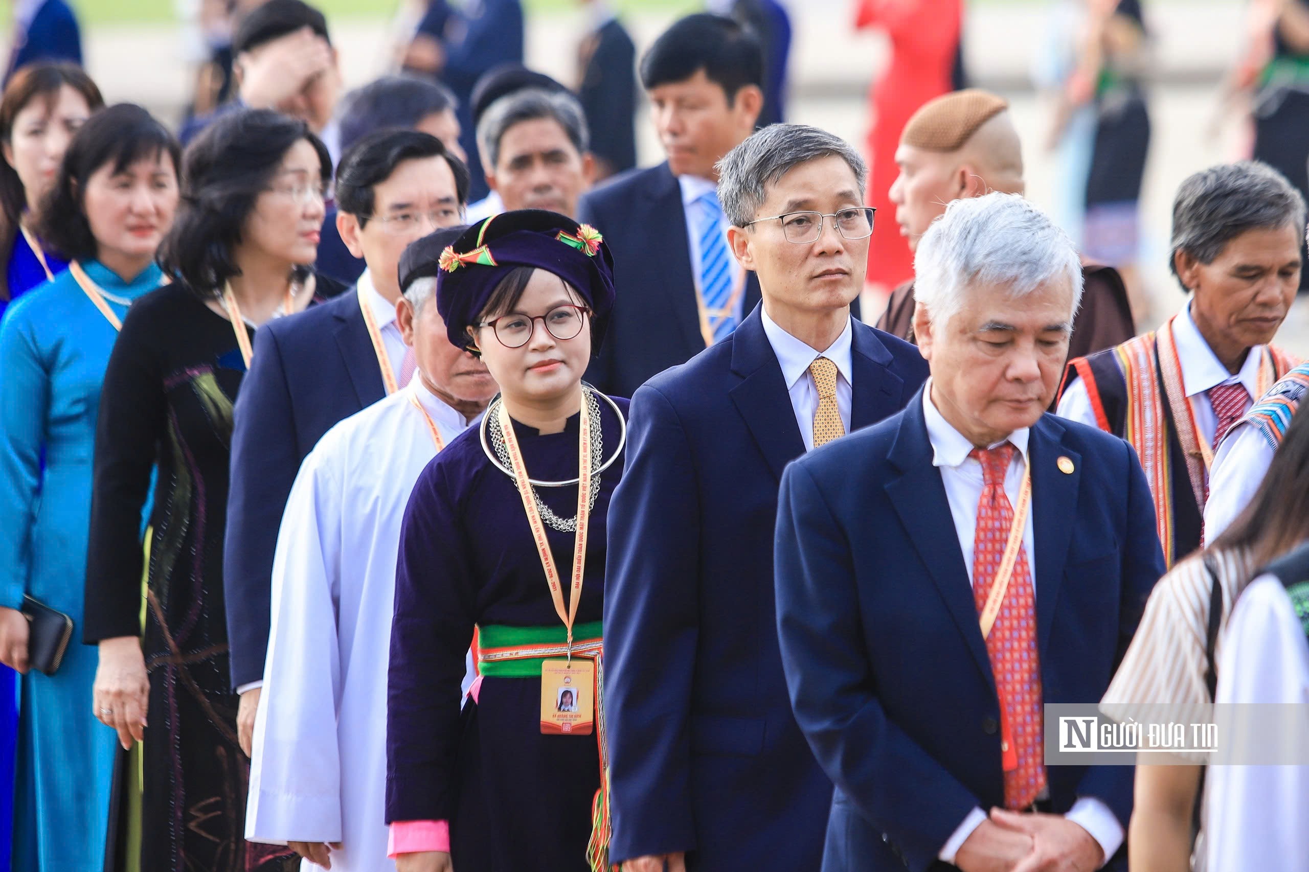 dai-bieu-2-1778468001021956119068-1778471320.jpg