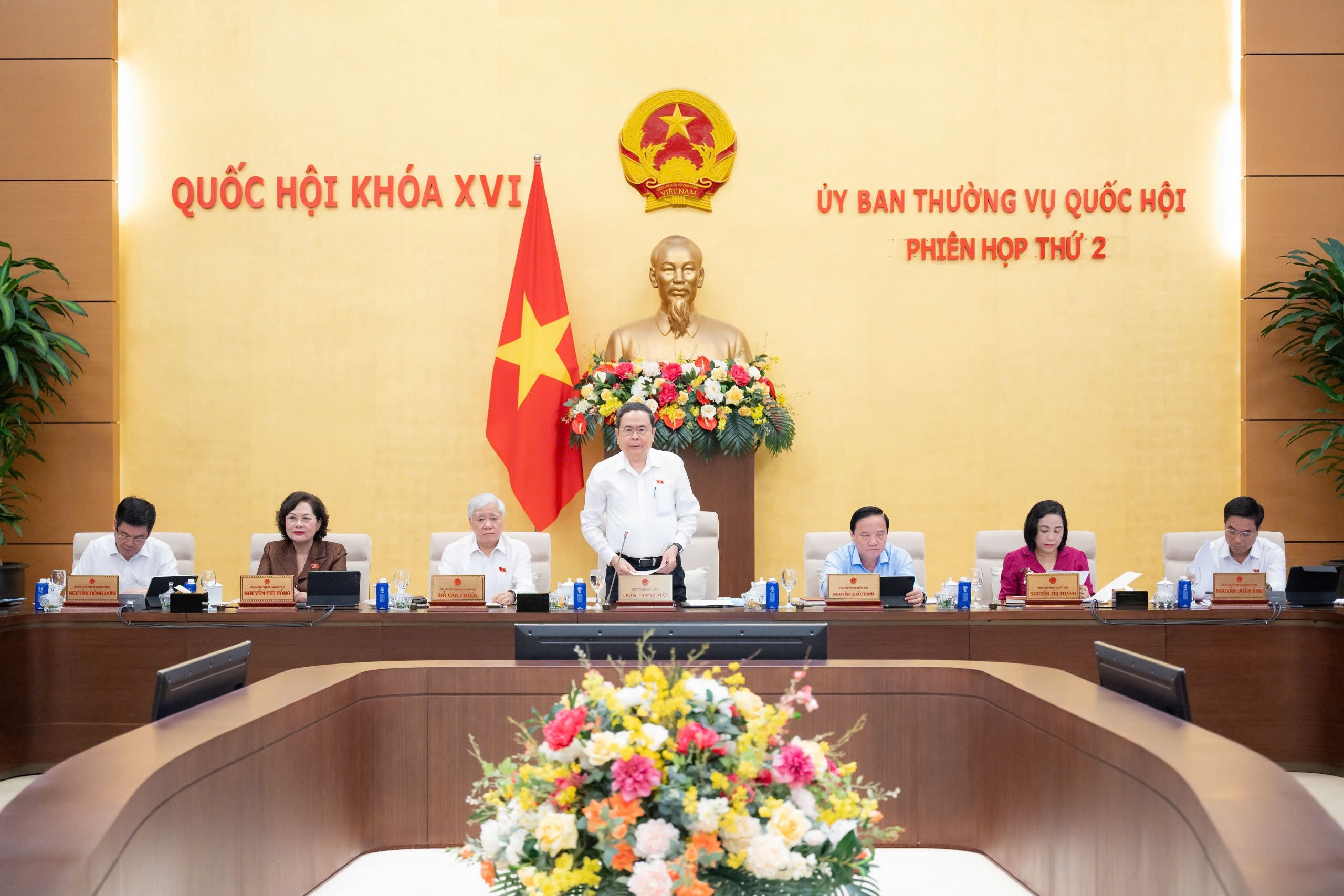 qh-1778472171.jpg