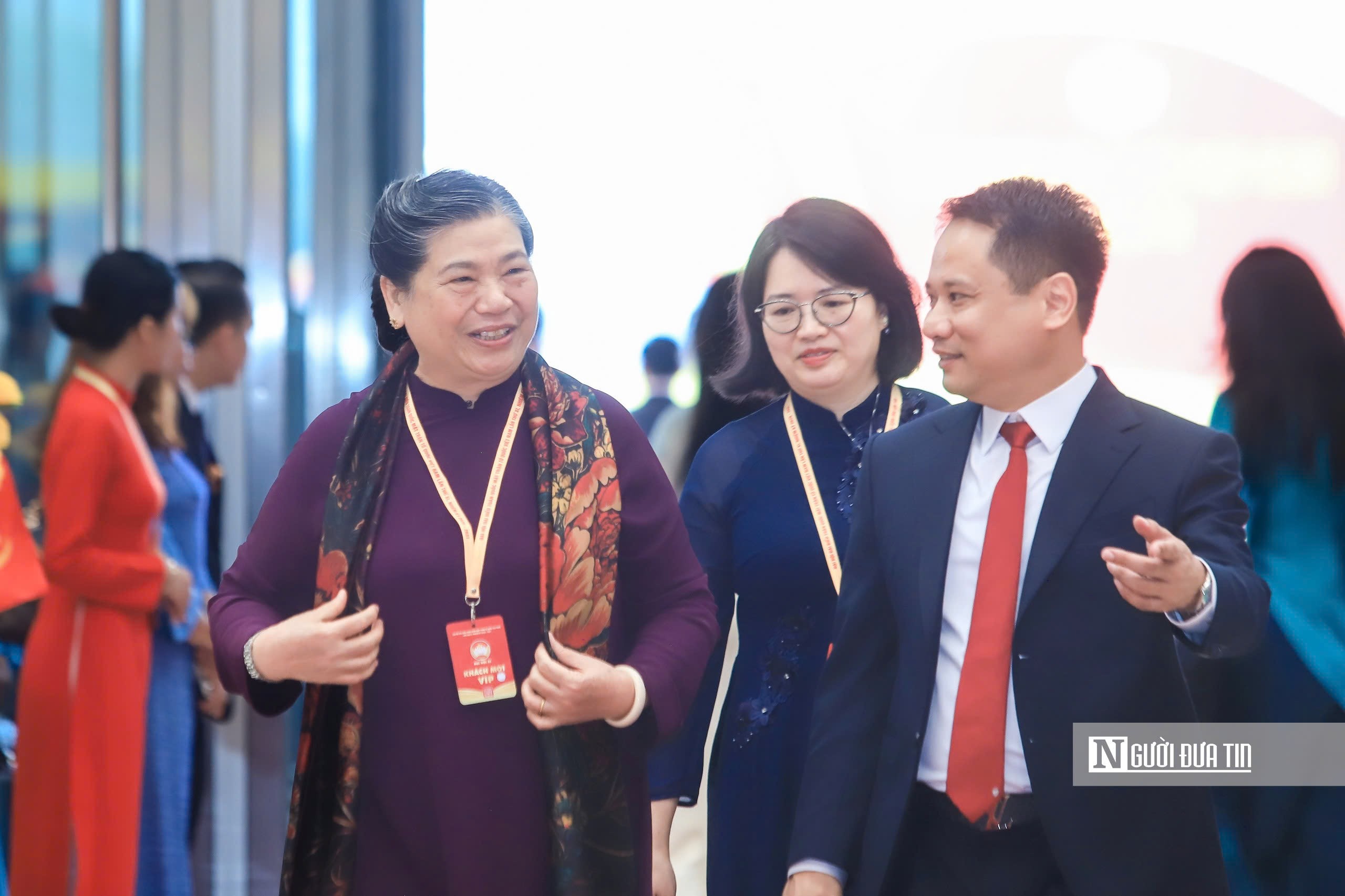 ba-tong-thi-phong-17785495348871205227375-1778557459.jpg