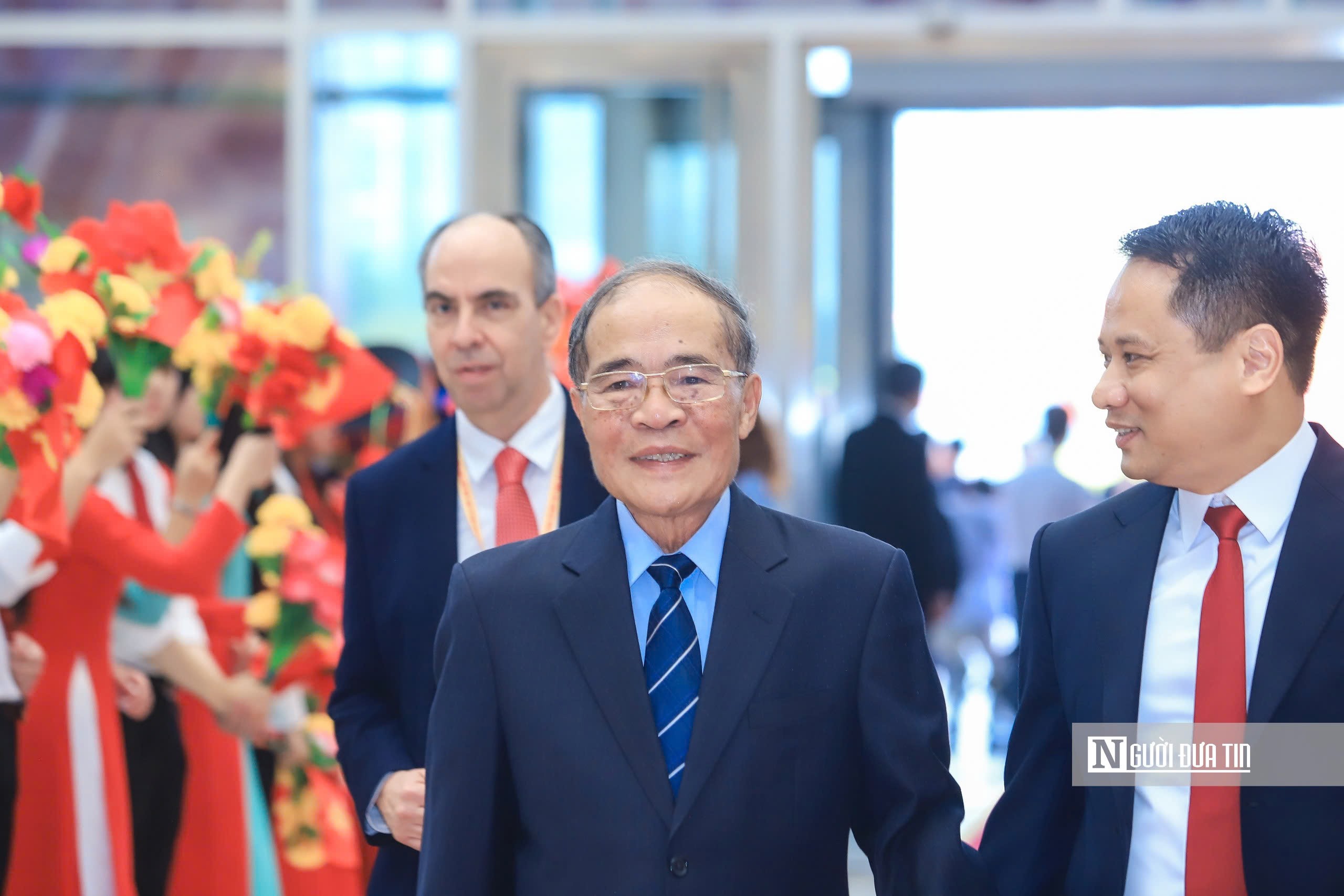 chu-tic-nguyen-sinh-hung-17785495330531941181580-1778557366.jpg
