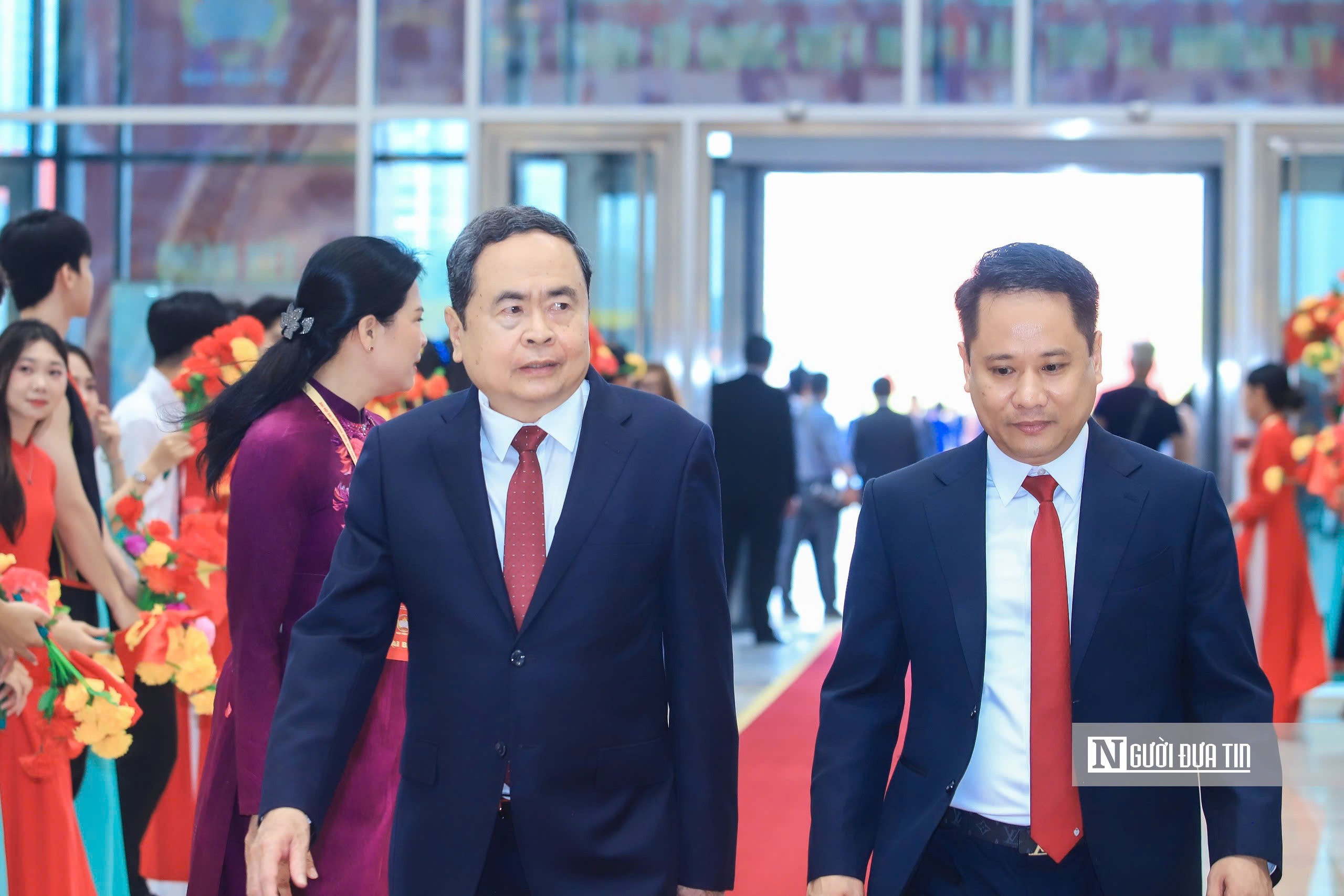 chu-tich-quoc-hoi-tran-thanh-man-17785494249081941507527-1778557266.jpg