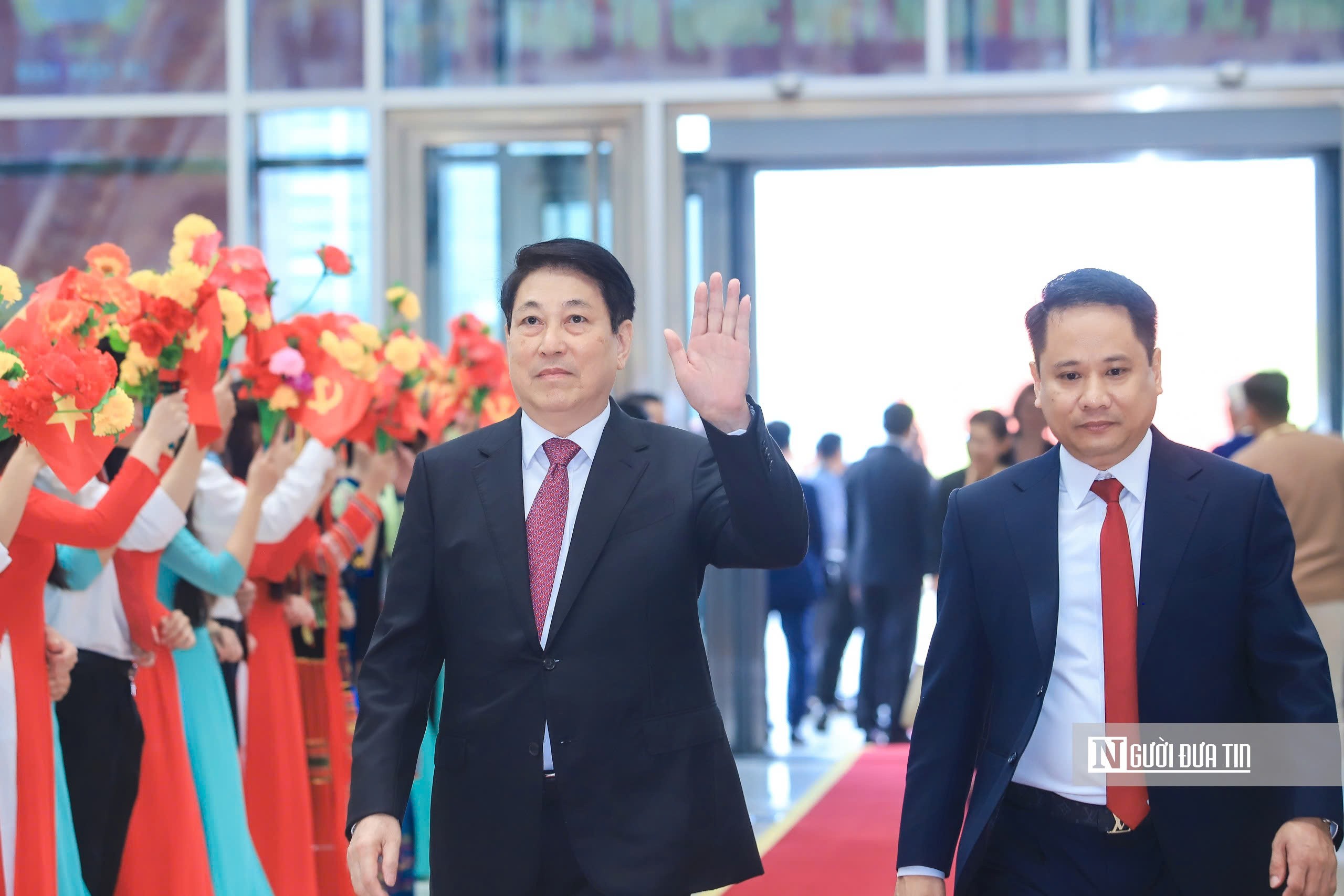nguyen-chu-tich-nuoc-luong-cuong-17785495341361590910618-1778557329.jpg
