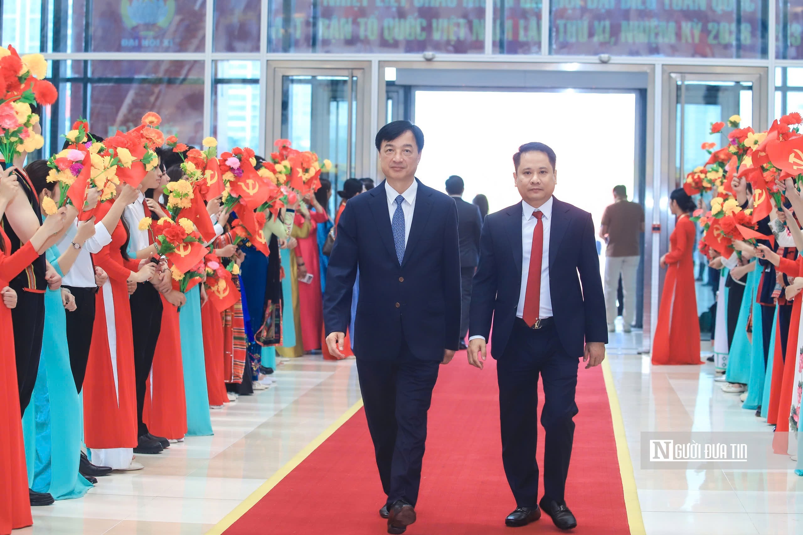 ong-nguyen-duy-ngoc-177854953857234713899-1778557394.jpg