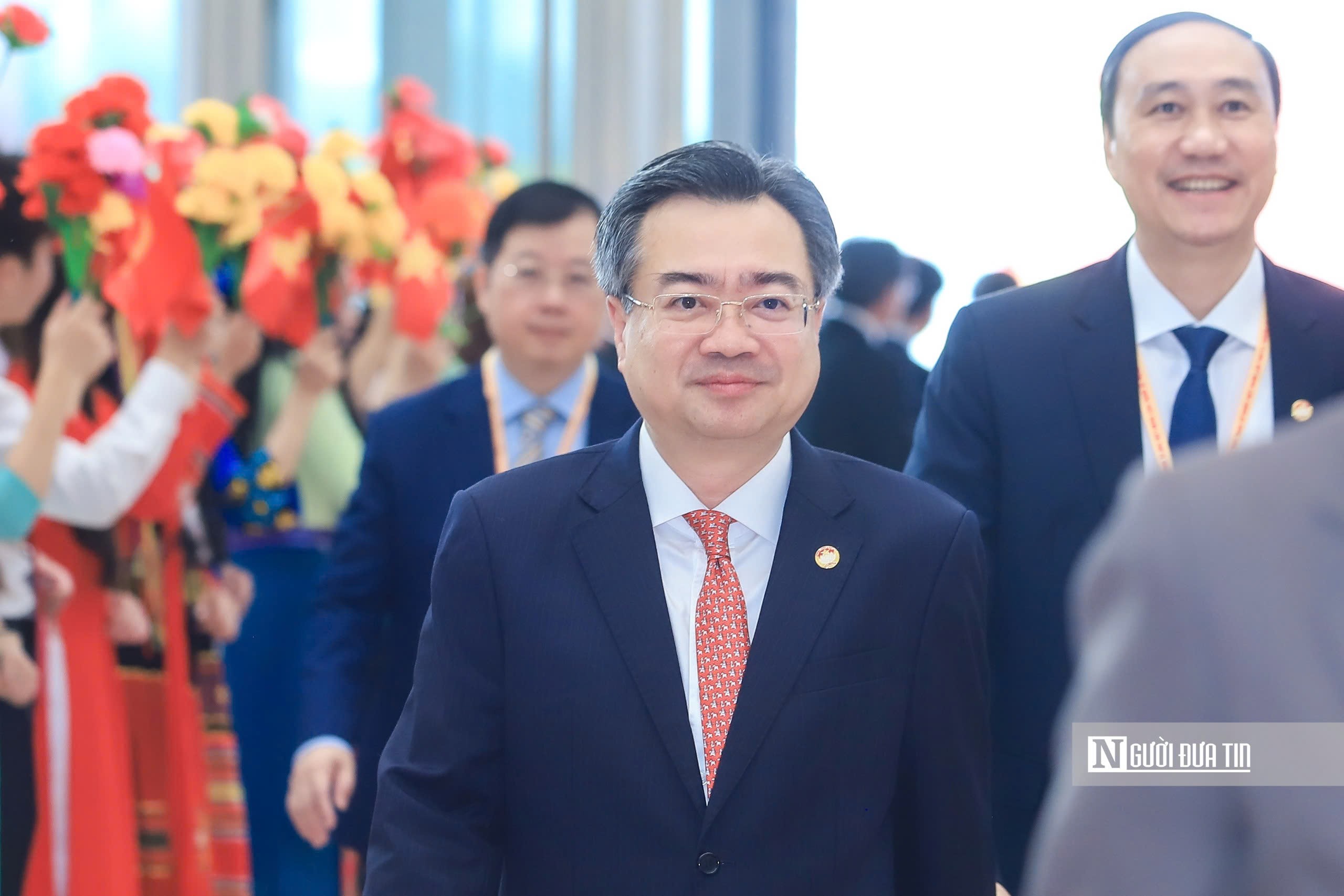 ong-nguyen-thanh-nghi-1778549539189133465627-1778557426.jpg