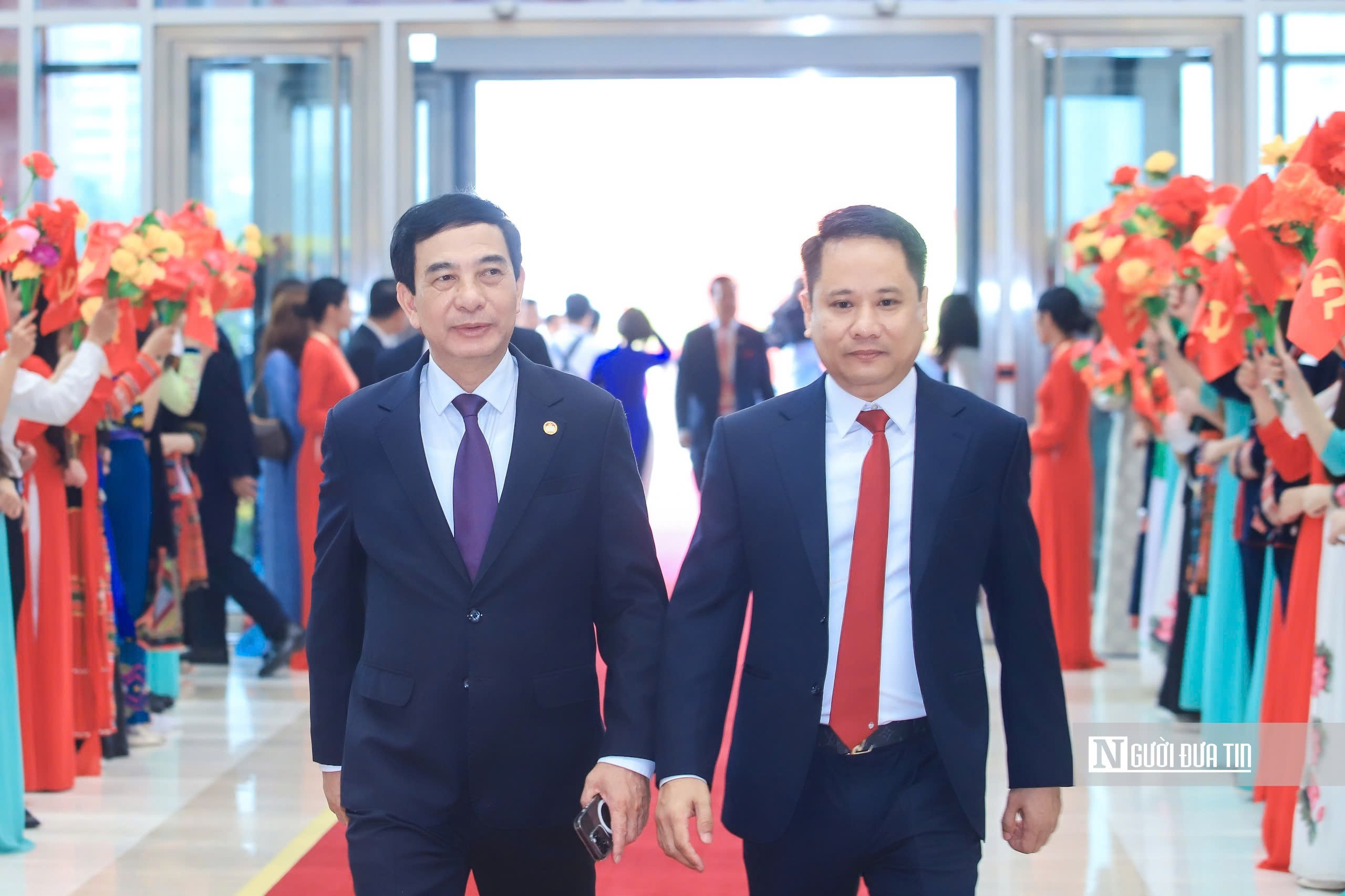 ong-phan-van-giang-1778549539798810124123-1778557495.jpg