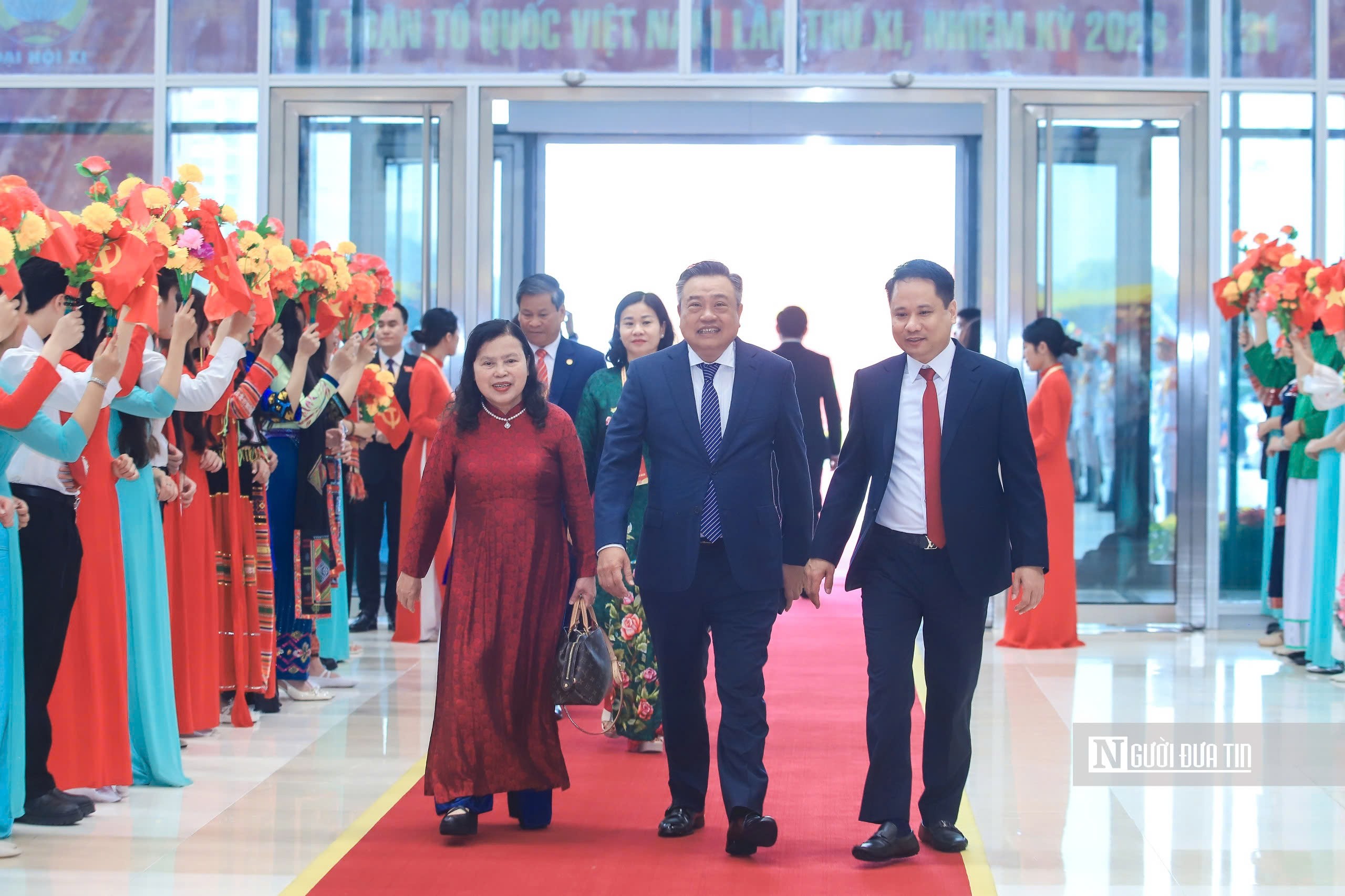 ong-tran-sy-thanh-1778549534478878768588-1778557530.jpg
