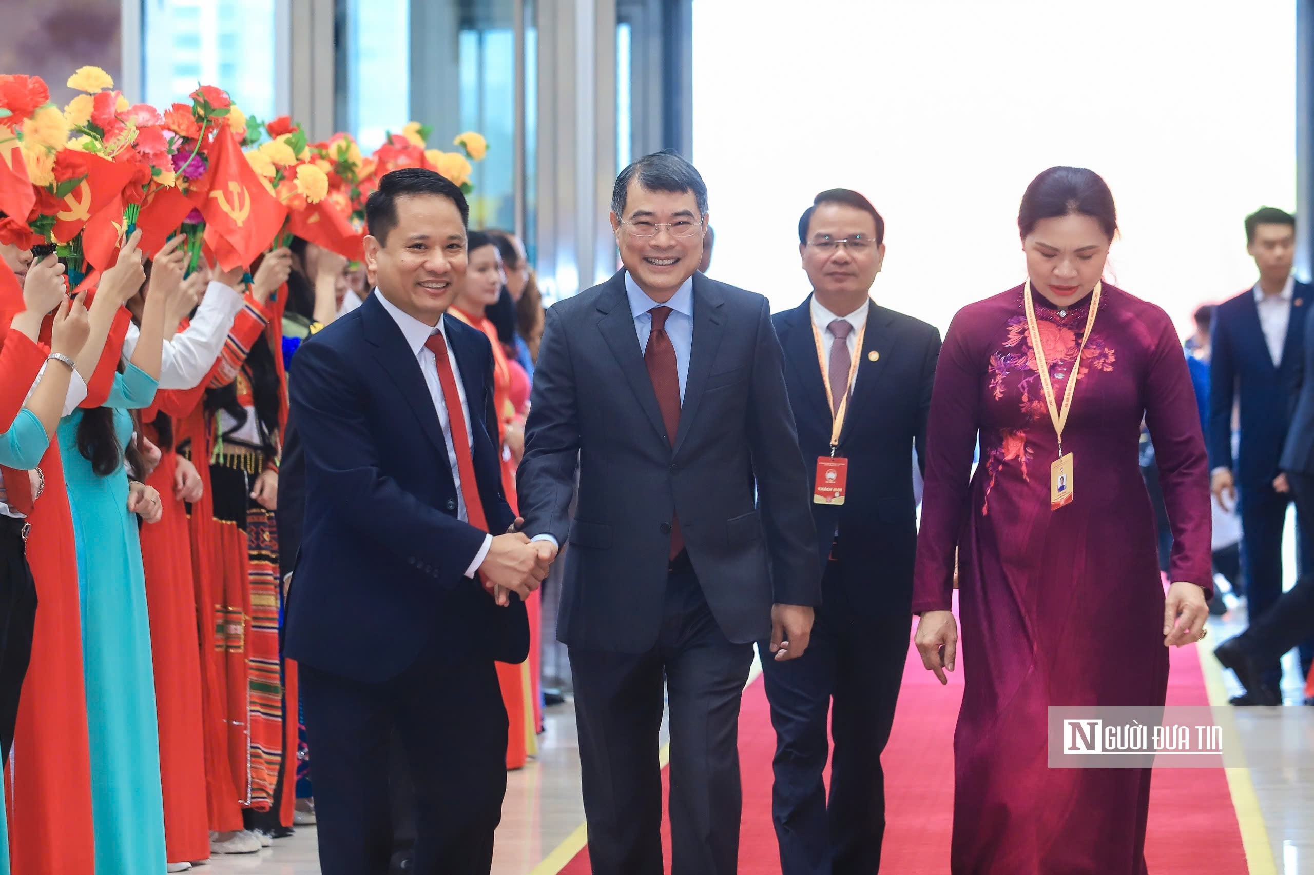 thu-tuong-chinh-phu-1778549180249998906153-1778557233.jpg
