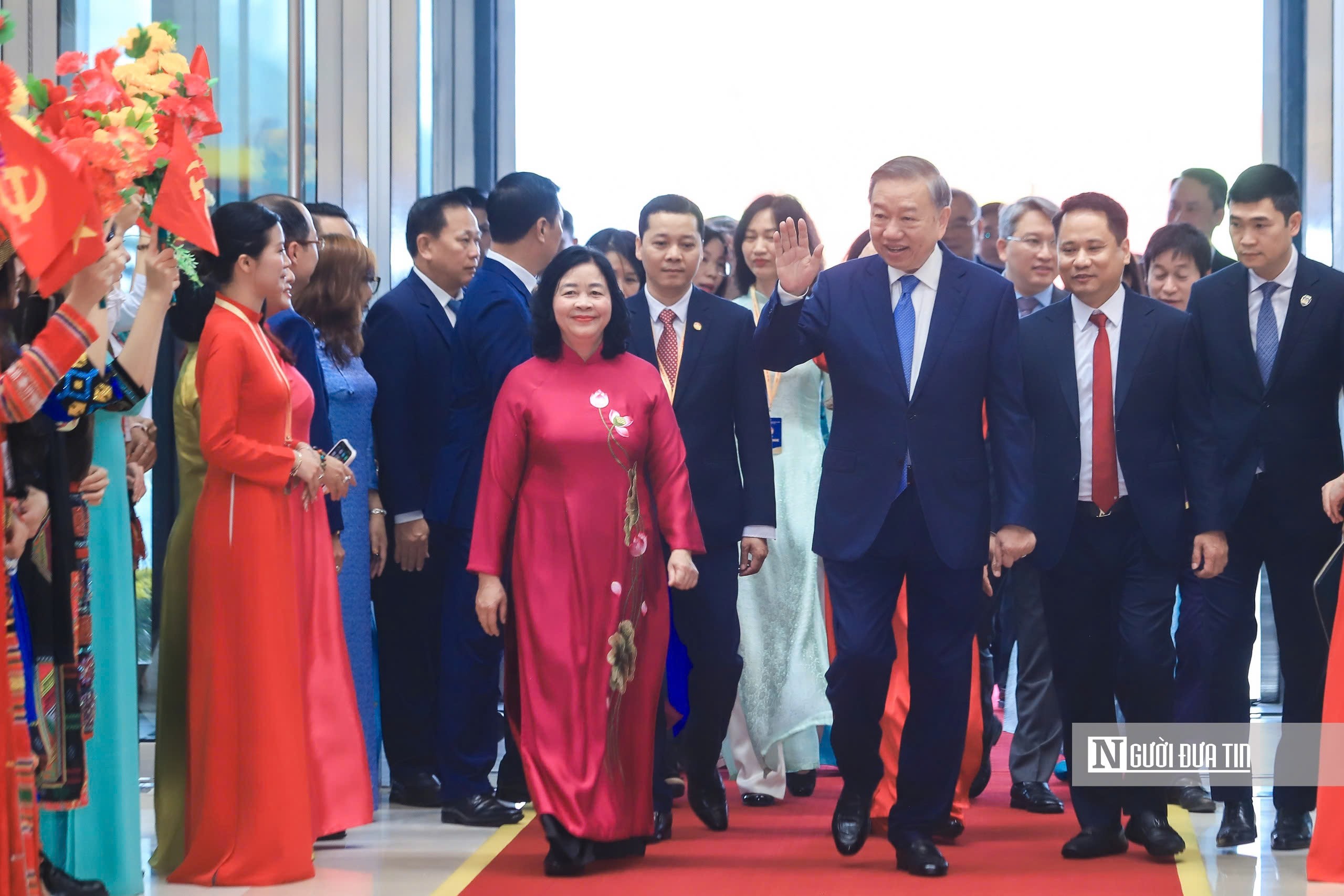tong-bi-thu-to-lam-dai-hoi-xi-17785491239961887168882-1778557194.jpg
