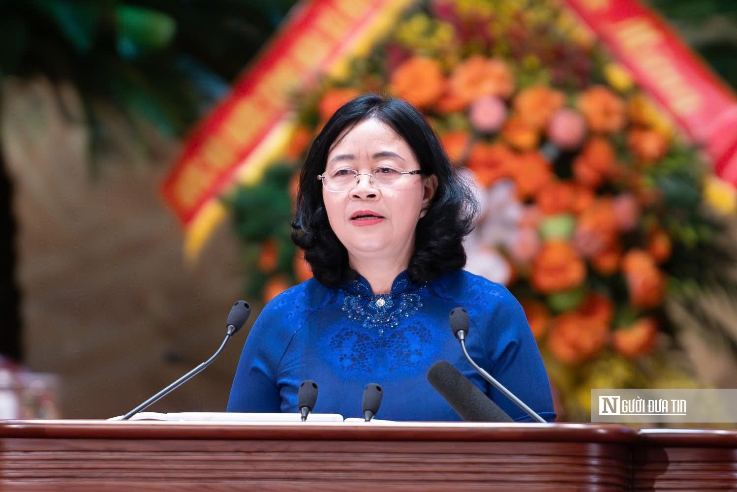bui-thi-minh-hoai-17786403785861265466588-1778643325.jpg
