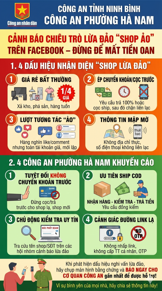 canh-giac-chieu-tro-shop-ao-1778655583.png