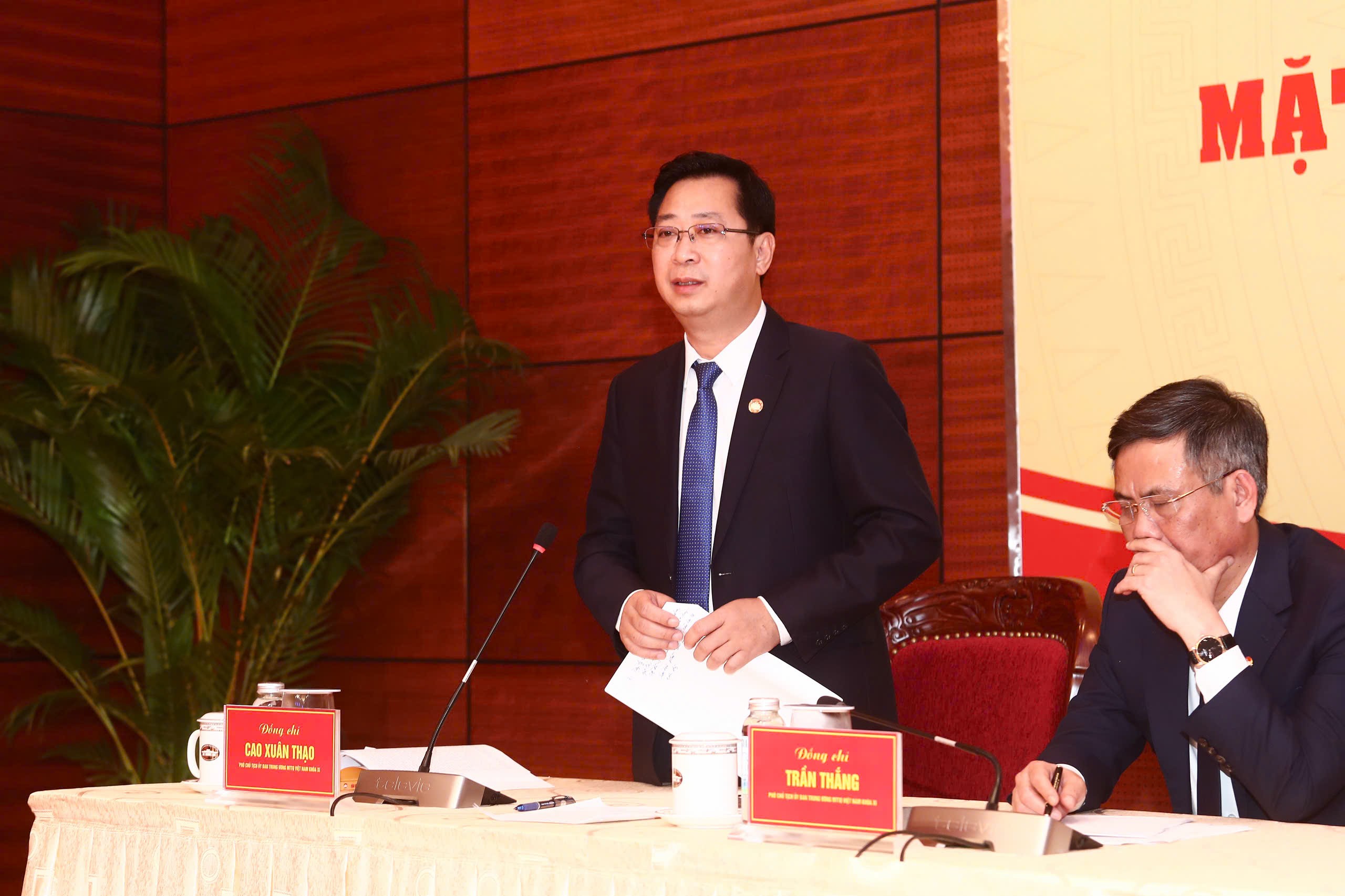 cao-xuan-thao-1778642271110972650724-1778644219.jpg