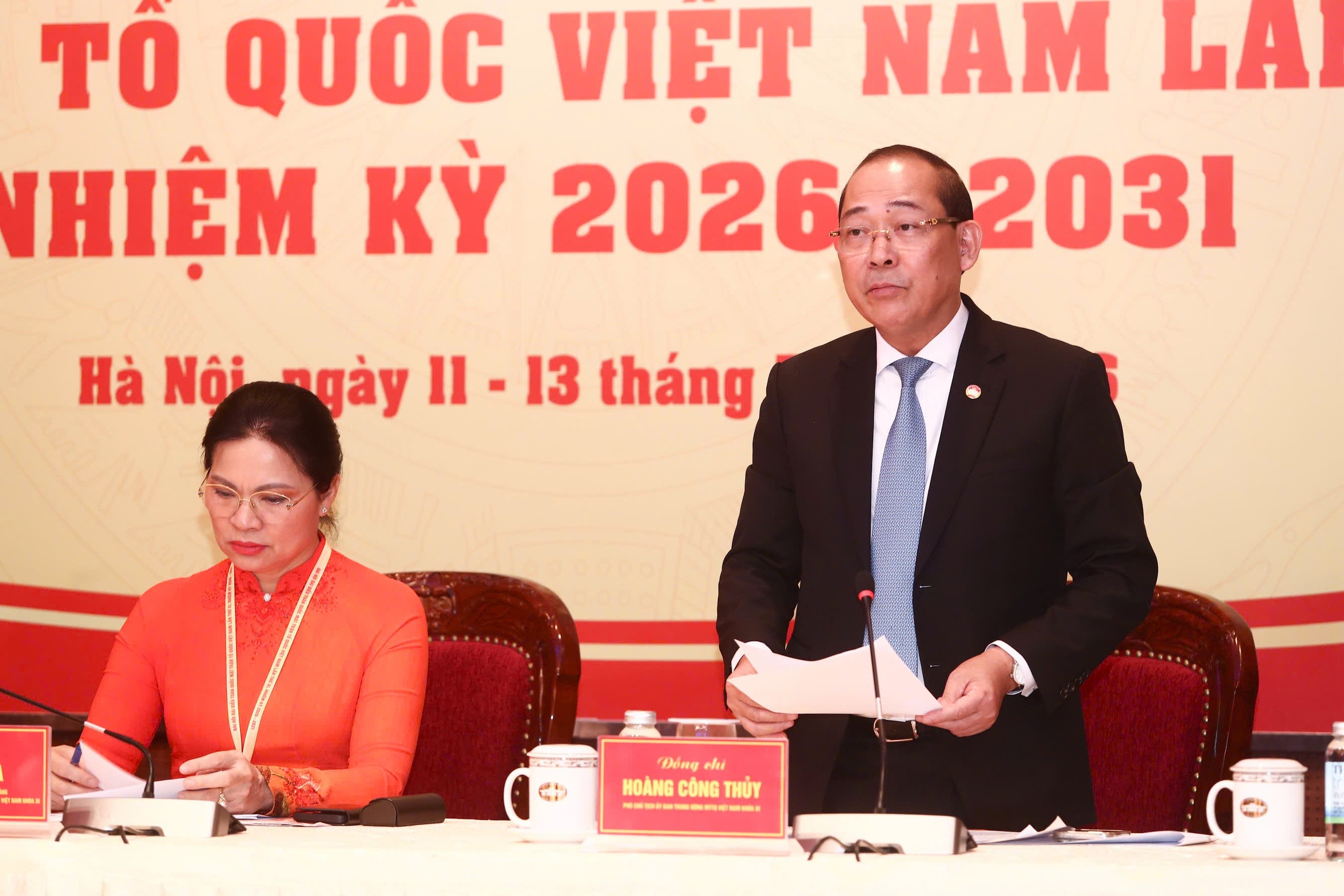 hoang-cong-thuy-17786422706901304941989-1778644147.jpg
