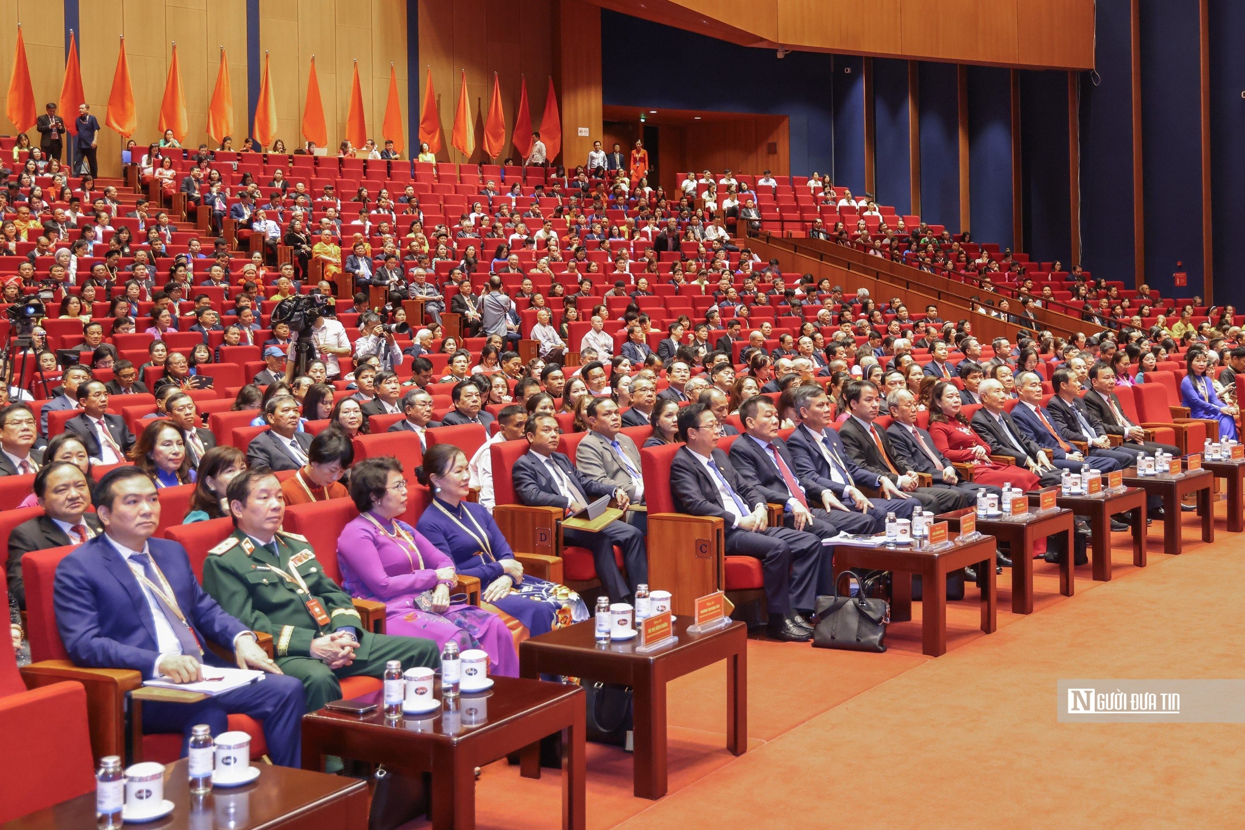 quang-canh-be-mac-17786423552201742723874-1778644518.jpg