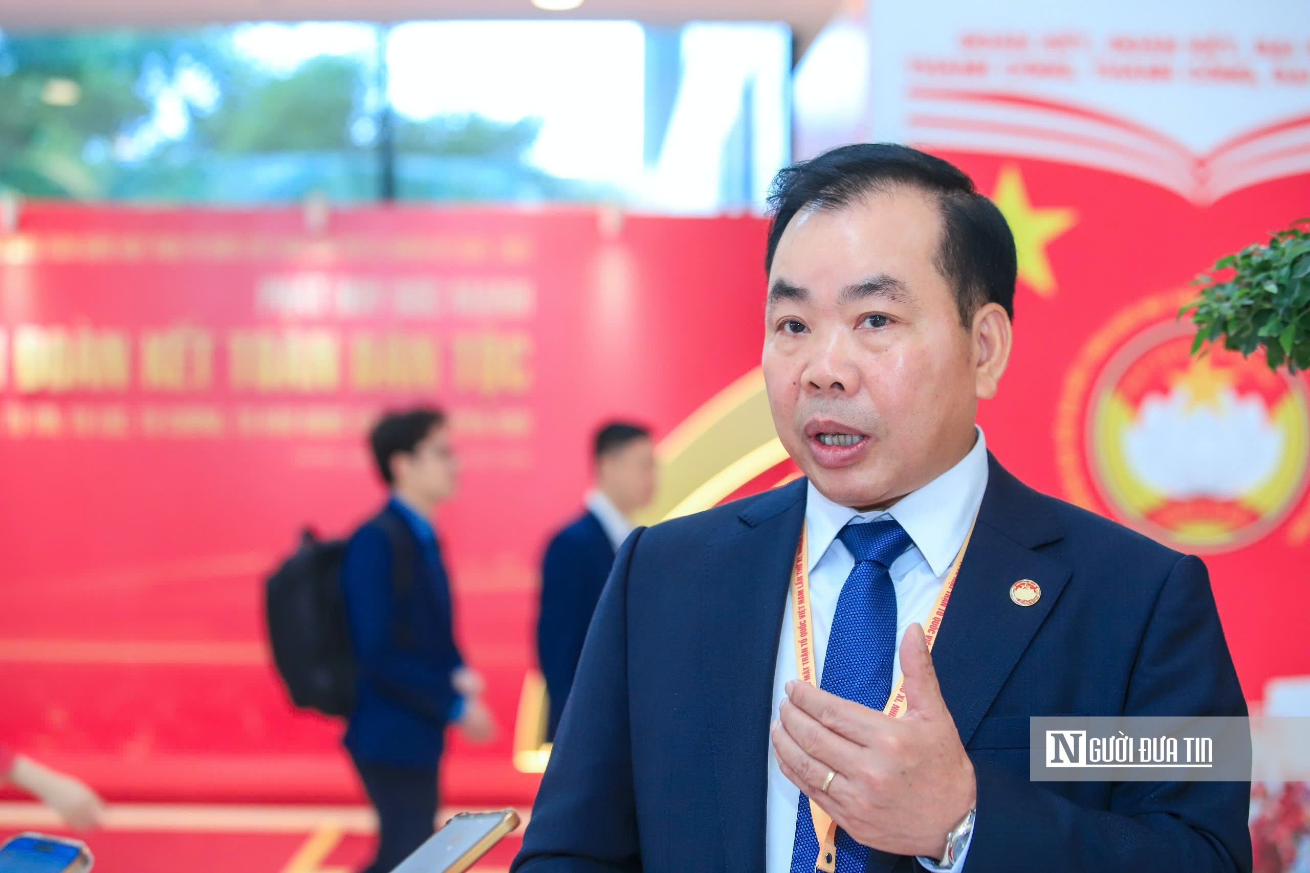 dai-bieu-nguyen-quang-huan-1778744829.jpg