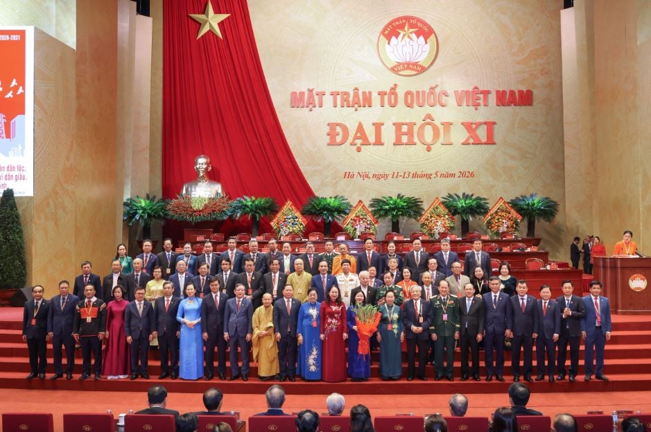 dai-bieu-nguyen-quang-huan2-1778744829.JPG