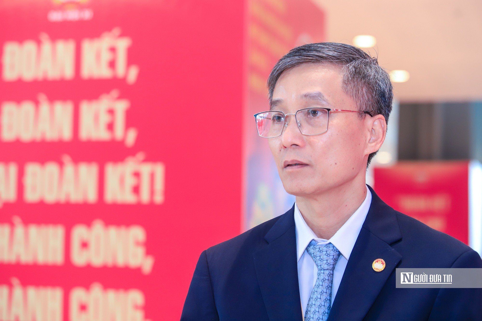 nguyen-khanh-ngoc-17786687272541677928845-1778730298796-17787302992111005379908-1778731045.jpg