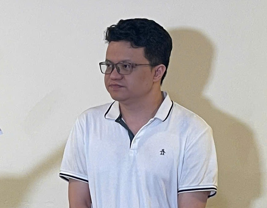 bh-1778923926.jpg