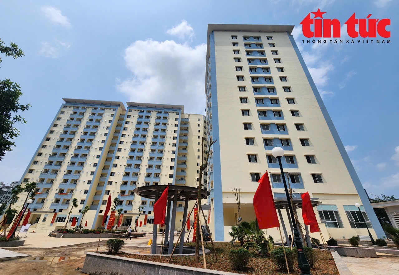 hn-1779091616.jpg