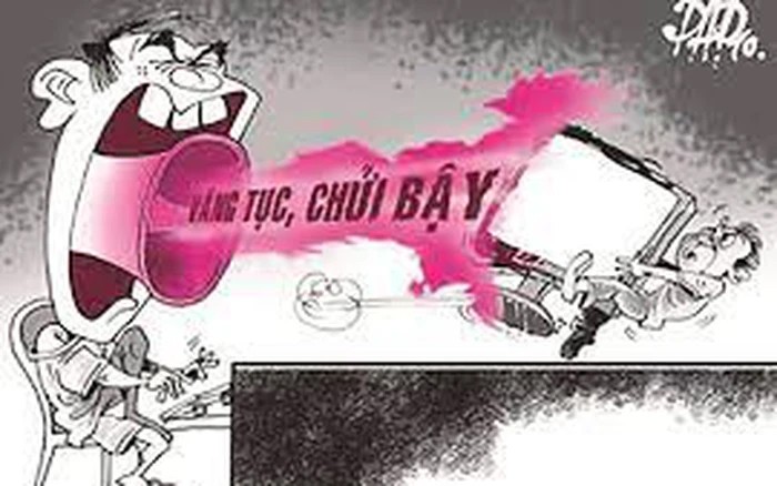 chui-1779246319.jpg