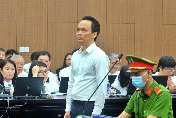 edit-trinh-van-quyet-17347514542581811632613-17792910187951263735308-1779333212.jpg