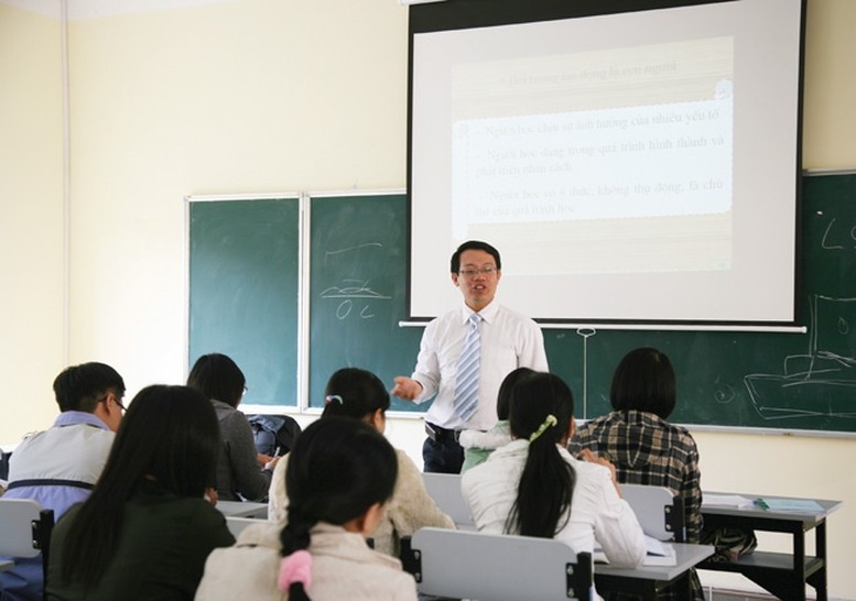gv-1779333447.jpg