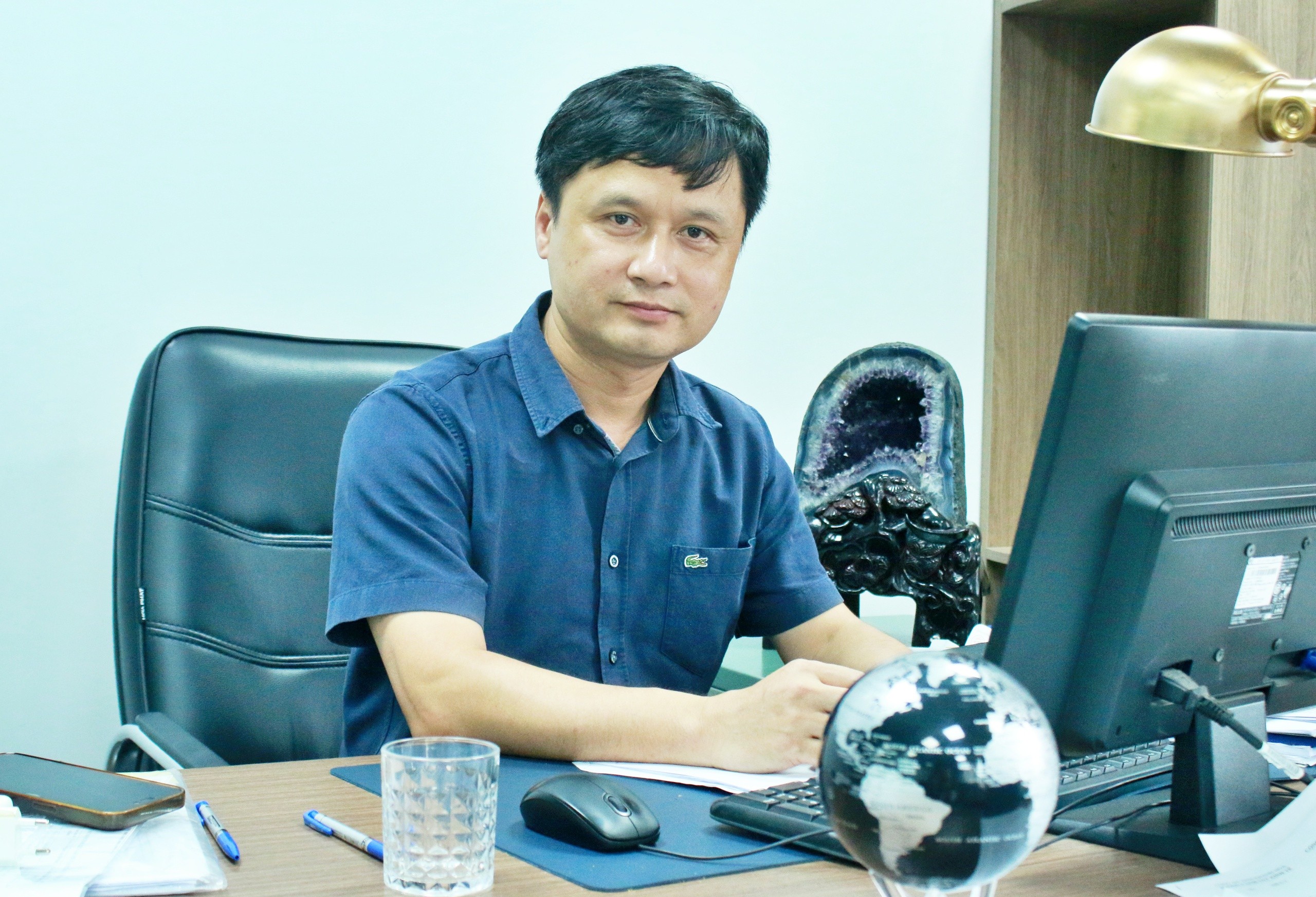 luat-su-tran-nam-long-1779290785237456258011-1779333187.jpg