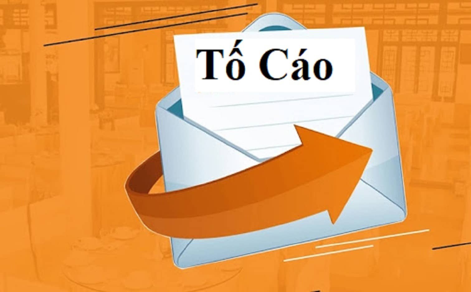 to-cao-1779354513.jpg