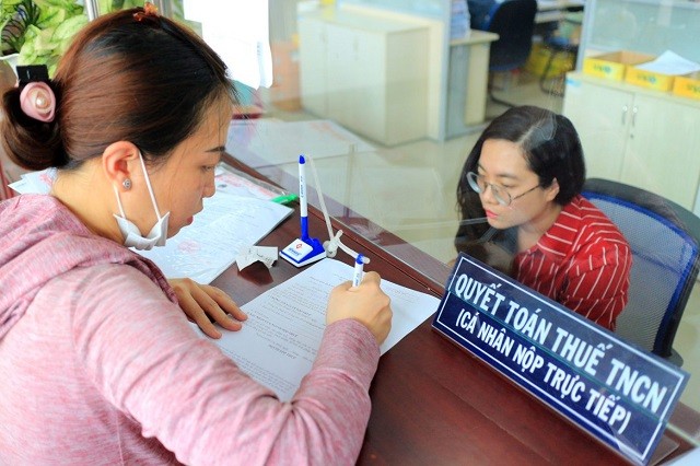 thue-thu-nhap-ca-nhan-1779422331.jpg