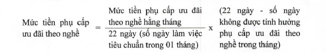 ng3-1779545413.jpg