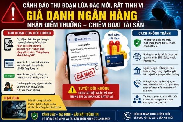 canh-bao-gia-danh-nhan-vien-ngan-hang-1779589065.jpg