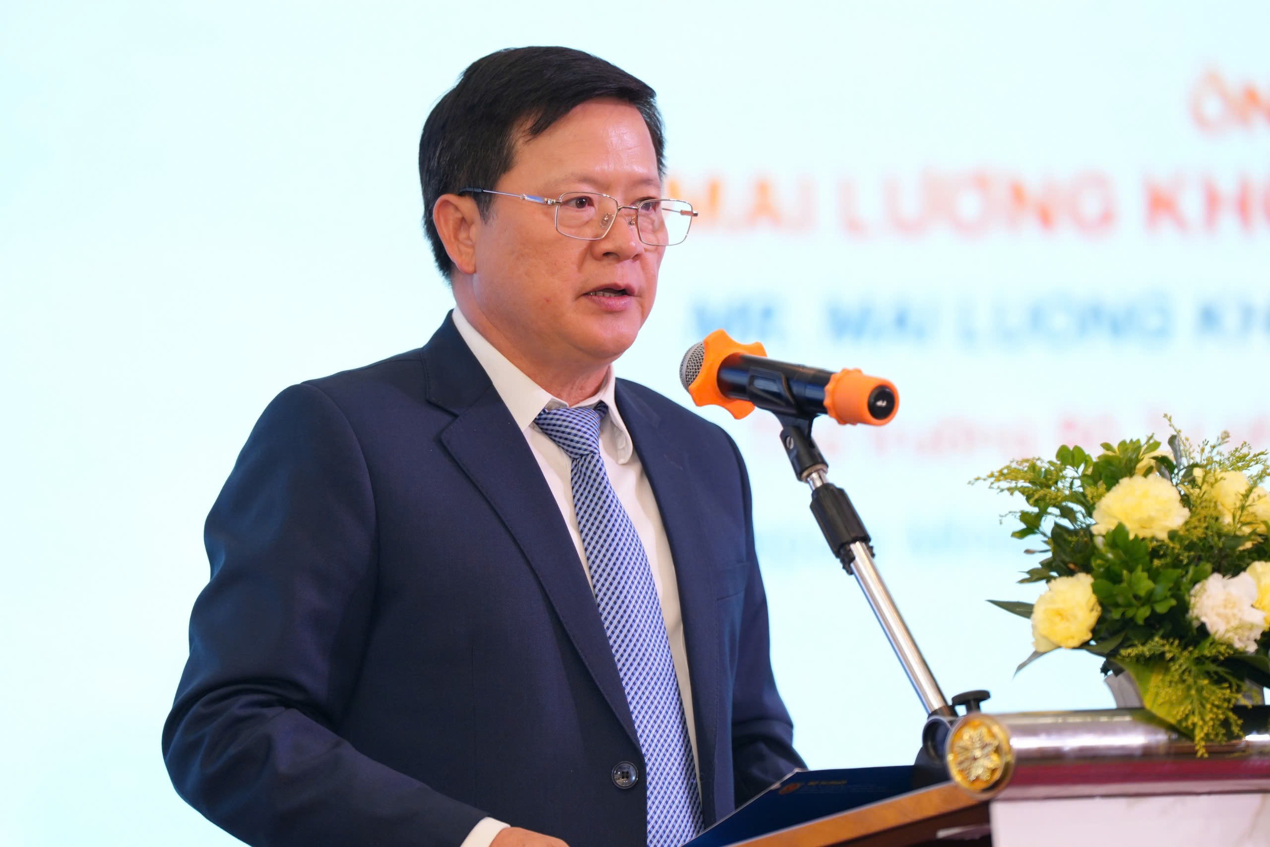 mai-luong-khoi-1779676787879918524354-1779679805.jpg