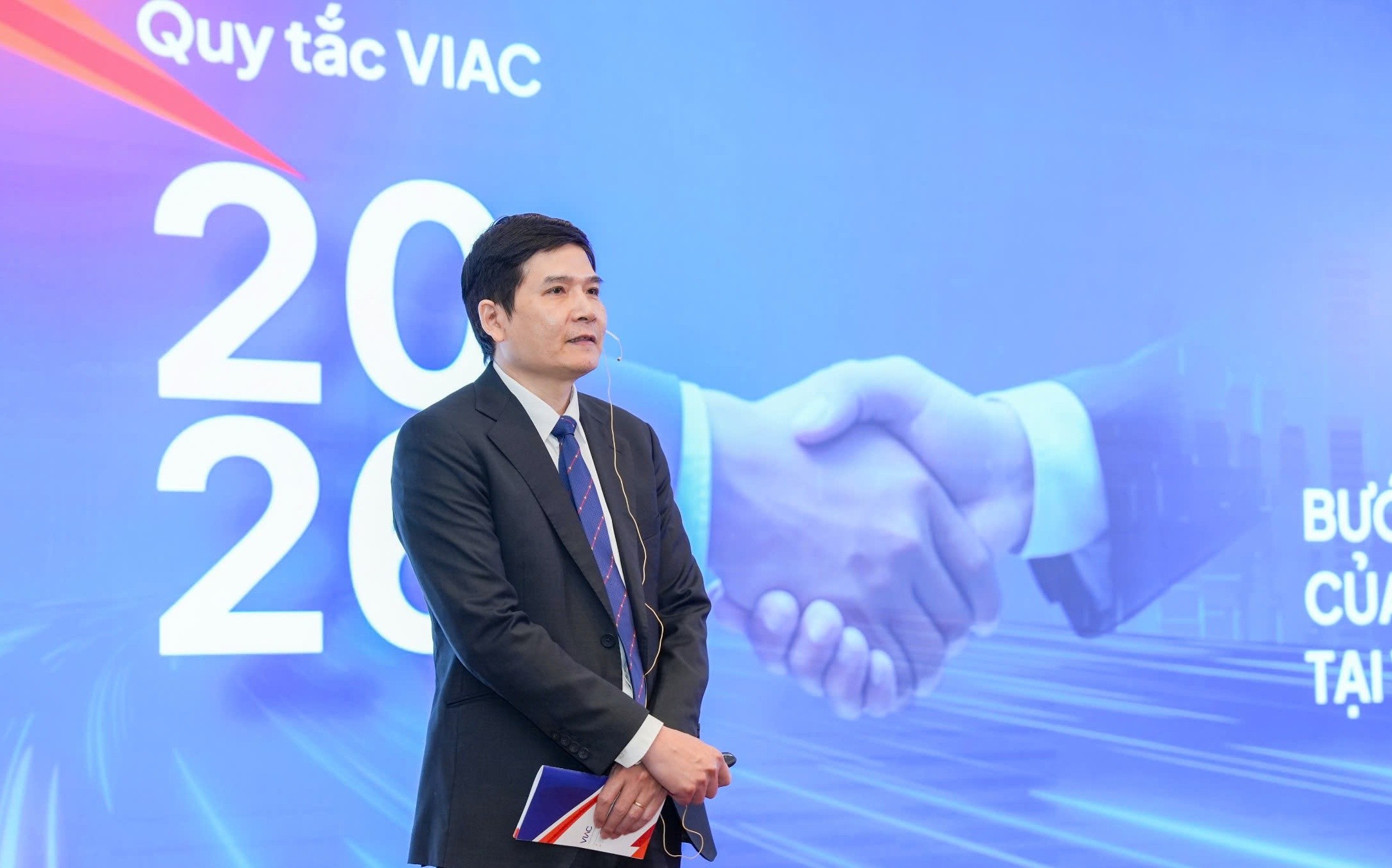 tuan-le-trong-tai-1-17796767498731791687306-1779682925.jpg