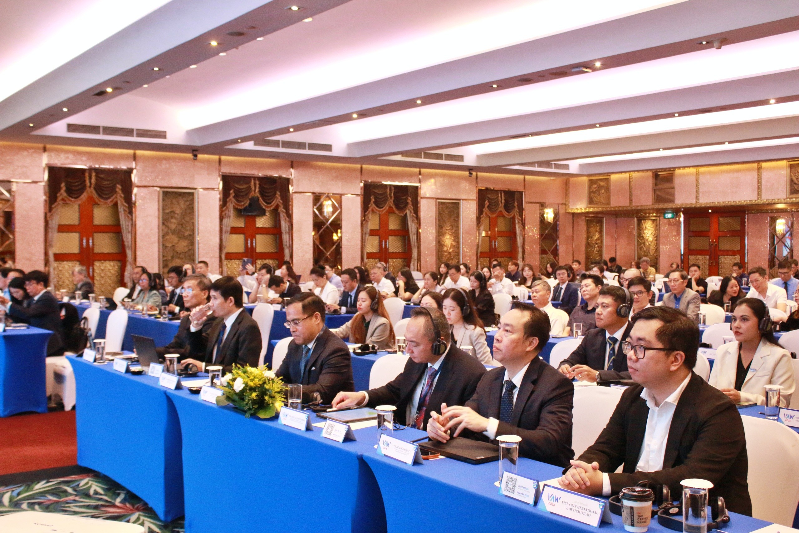 tuan-le-trong-tai-17796784795661748358842-1779682895.jpg