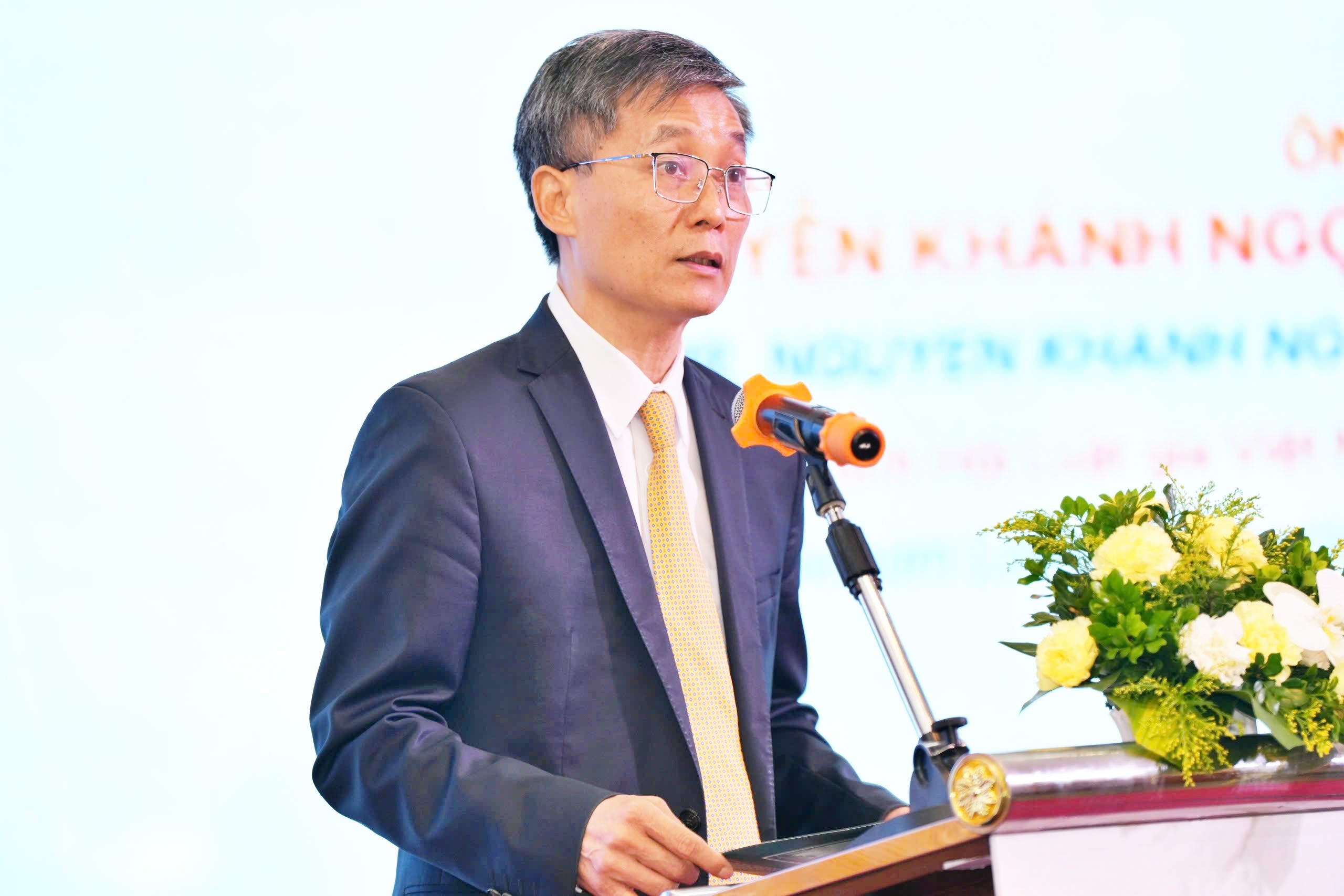 tuan-le-trong-tai-2-17796767496211893918340-1779679849.jpg
