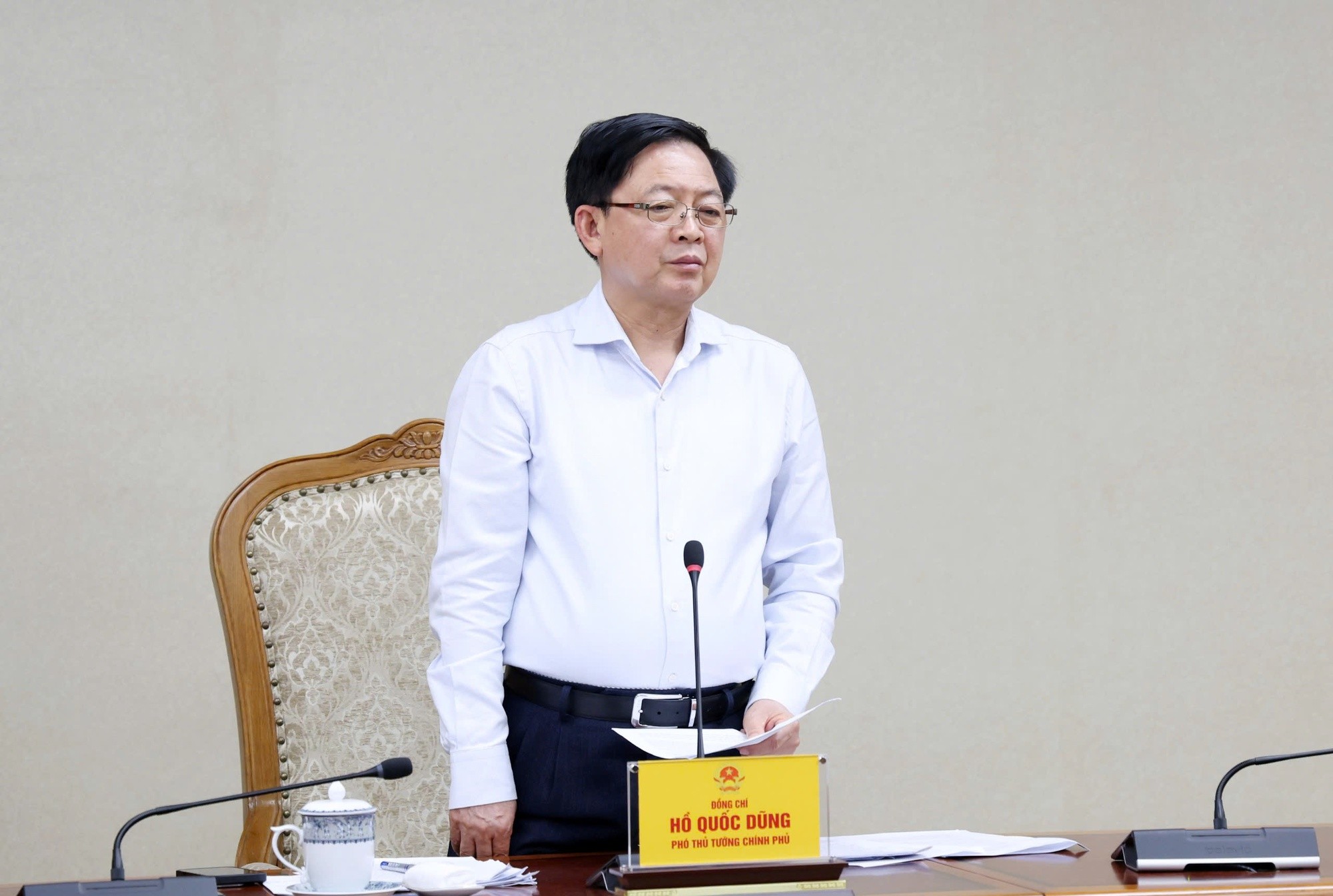 ptt-ho-dung-1779798250.jpg