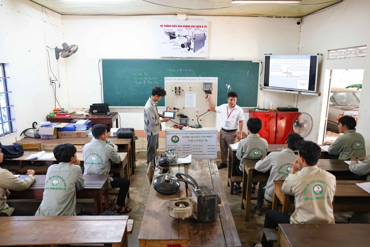 nghe-1779891022.jpg