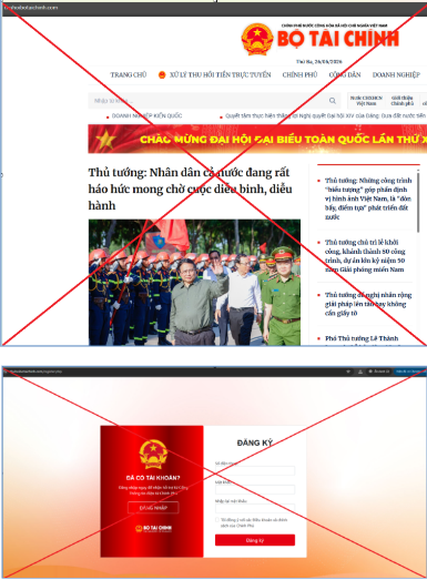 9e628d4b-6c85-41c1-8f19-f095f79f48cc-1779958075.png