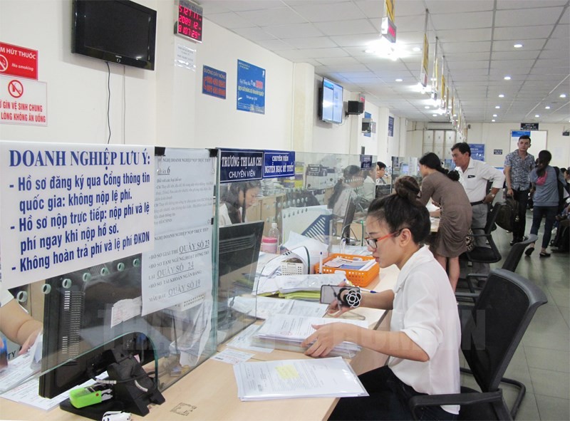 dkkd-1780046123.jpg