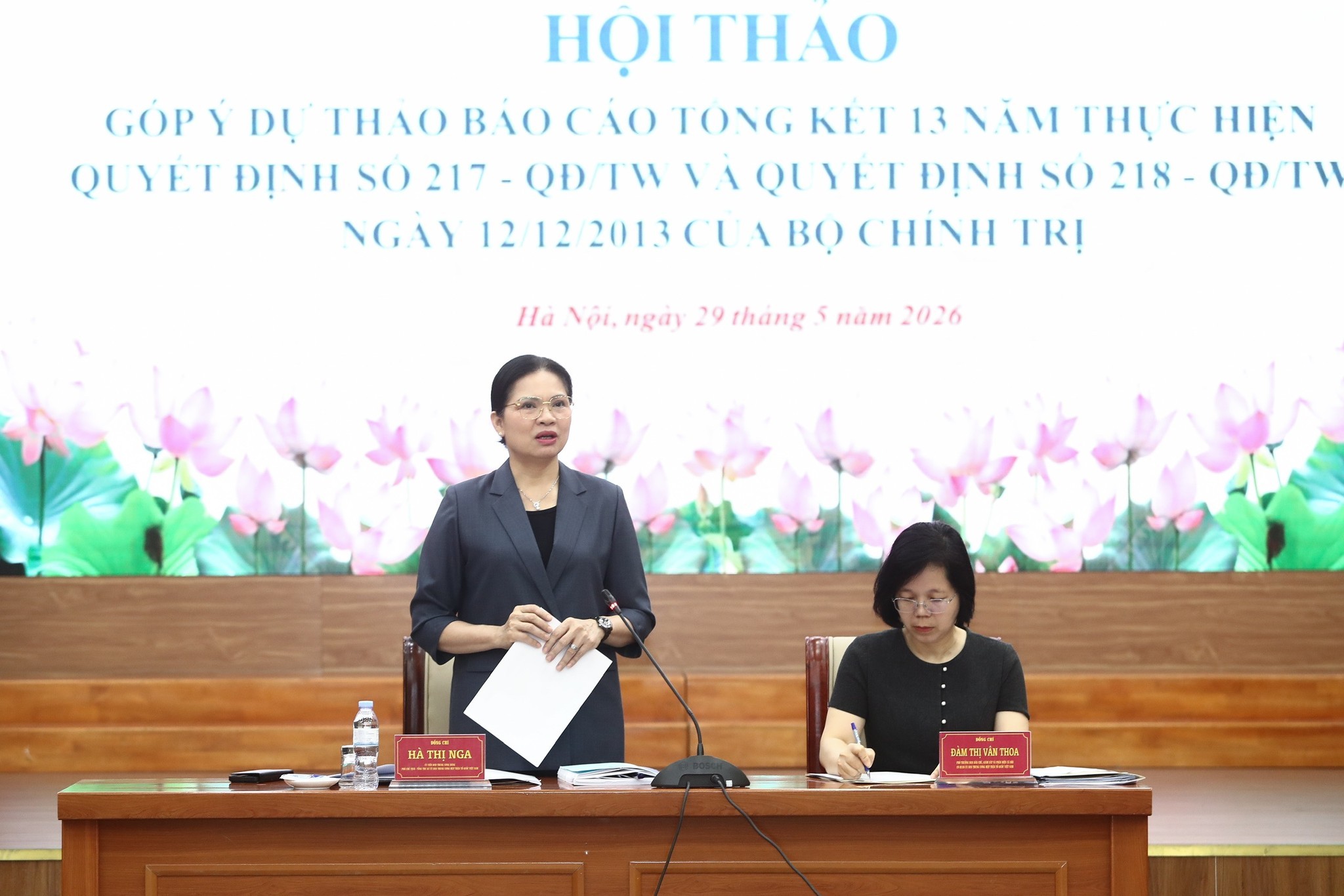 ha-thi-nga-17800401896201670414358-1780046781.jpg