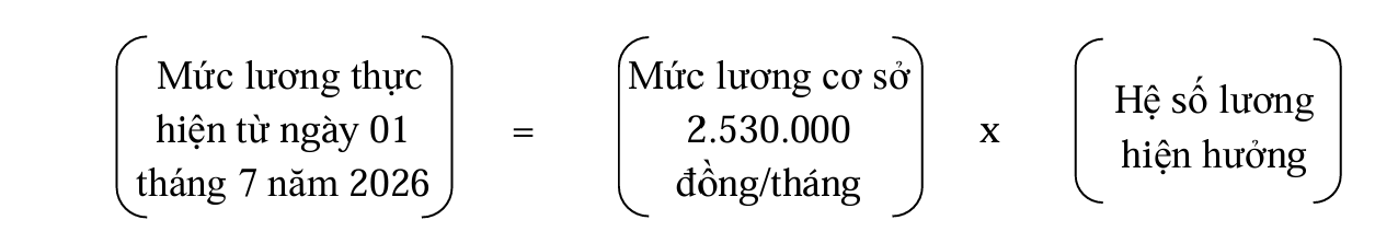 luong2-1780067506.png