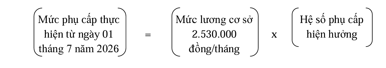 luong3-1780067505.png