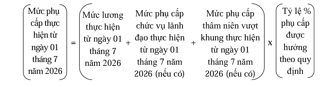 luong4-1780067506.png