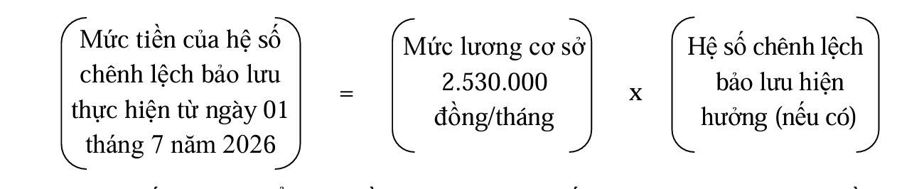 luong5-1780067506.png