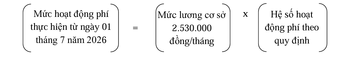 luong6-1780067506.png